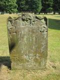 image of grave number 419491